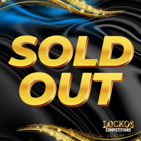 2P SLOTS!! 11,871 INSTANT WINS TO BE WON WITH A £1,000 MAIN PRIZE!!!